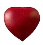 nipple-cover-pasticcini-in-cuoio-vegetale-col-rosso