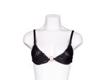 lingerie-in-vero-pitone-col-nero