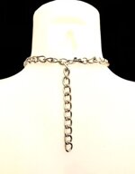 choker-catena-con-anello