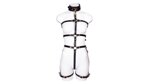 harness-in-vero-pitone-col-nero-h-cm-2