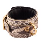 polsiere-in-vero-pitone-col-roccia-dipinto-a-mano-col-t-moro-ed-oro