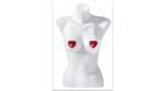 nipple-cover-heart-pasticcini-in-real-sanke-col-rosso