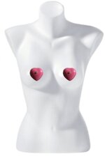 nipple-cover-in-real-snake-col-bubble-con-swarosky