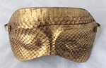 mask-eris-in-snake-col-oro-antico
