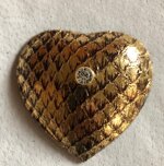 nipple-cover-in-real-snake-col-bronzo-con-swarosky