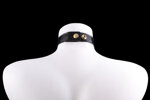 choker-venus-in-real-snake-col-nero