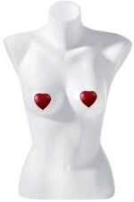 nipple-cover-pasticcini-in-cuoio-vegetale-col-rosso