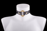 choker-arthemis-in-real-snake-col-grigionero