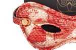 mask-eyes-vero-pitone