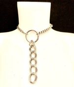 choker-catena-con-anello