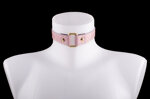 choker-athena-in-real-snake-col-rosa