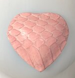 nipple-cover-pasticcini-in-real-snake-col-rosa