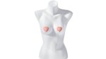 nipple-cover-pasticcini-in-real-snake-col-rosa