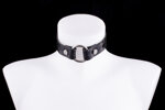 choker-zeus-in-vero-coccodrillo-col-nero