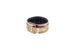 collare-in-snake-col-oro-antico