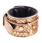 cavigliere-in-snake-col-oro-antico