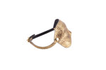 mask-eris-in-snake-col-oro-antico