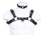 harness-in-real-crocodile-col-nero