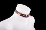 choker-dafne-in-real-snake-col-bordeaux-con-4-cuori