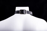 choker-zeus-in-cuoio-nero