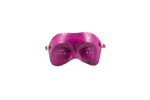 mask-eris-in-vero-pitone-col-fuxia