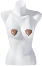 nipple-cover-su-forma-in-real-crocodile-col-rosa-antico