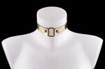 choker-athena-in-real-snake-col-oro