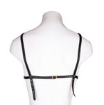 lingerie-in-vero-pitone-col-nero