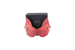 mask-cat-in-vero-coccodrillo-col-rosa