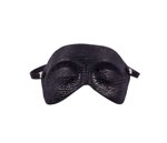 mask-in-vero-squalo-col-nero