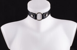 choker-pompea-in-real-snake-col-nero