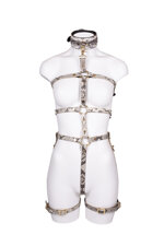 harness-in-vero-pitone-col-roccia-h-cm-2