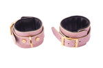 cavigliere-in-snake-col-rosa