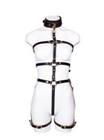 harness-in-vero-pitone-col-nero-h-cm-2
