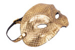 mask-mercurio-in-real-snake-col-oro