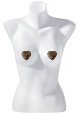 nipple-cover-pasticcini-in-real-python-col-roccia