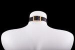 choker-arthemis-in-real-snake-col-nero