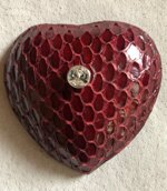 nipple-cover-in-real-snake-bordeaux-con-swarosky