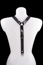 bretelle-minerva-in-real-snake-col-nero