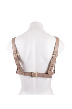 harness-in-vitello-liscio-made-in-italy