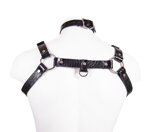 harness-in-real-crocodile-col-nero