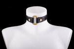 choker-arthemis-in-real-snake-col-nero