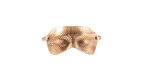 mask-eris-in-snake-col-oro-antico