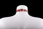 choker-athena-in-real-python-col-rossooro