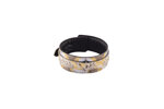 collarecollar-in-vero-pitone-col-roccia-dipinto-a-mano-oro-e-argento