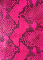 polsiere-in-vero-pitone-fuxia