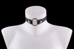 choker-olimpia-in-cuoio-col-nero