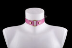 choker-athena-in-real-snake-col-bubble