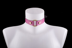 choker-athena-in-real-snake-col-bubble