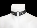 choker-zeus-in-real-snake-col-grigio-nero
